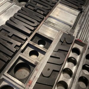 Se vuoi la pace, non fare la guerra. Stupido! - Image 2