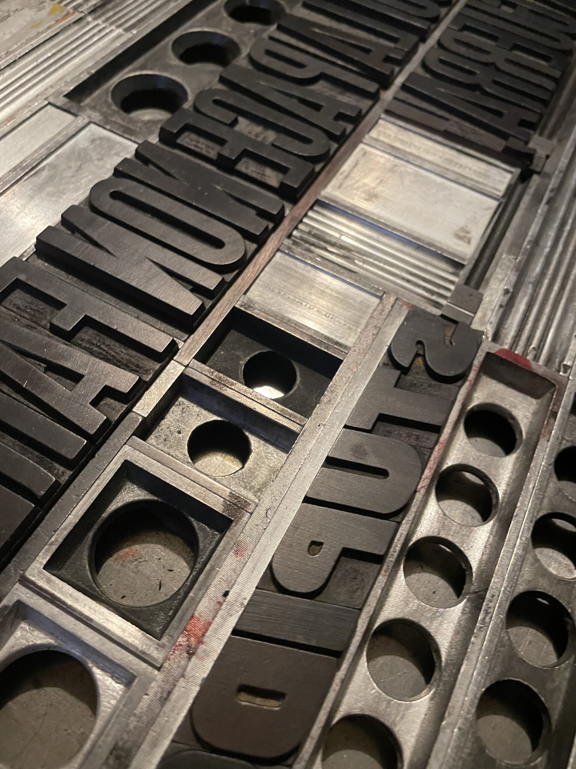 Se vuoi la pace, non fare la guerra. Stupido! - Image 2