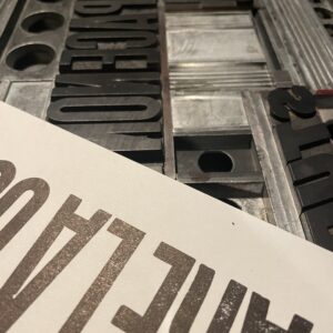 Se vuoi la pace, non fare la guerra. Stupido! - Image 3