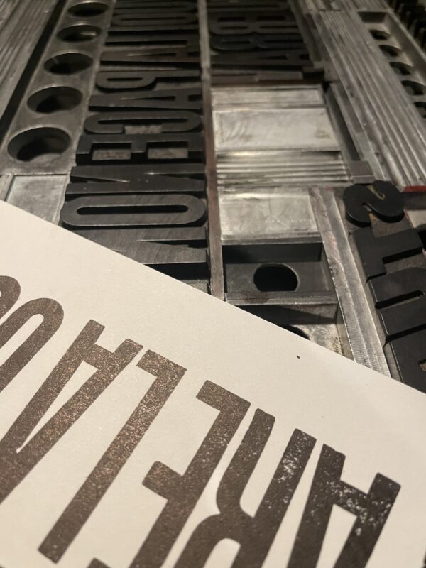 Se vuoi la pace, non fare la guerra. Stupido!